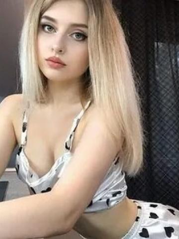 Проститутка Рената - Фото 2
